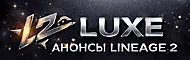 https://l2luxe.com/