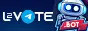 https://t.me/L2Vote_bot?start=137