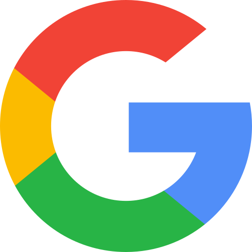 https://black-world.net/assets/panel/images/files/google.png