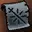 Blessed Scroll