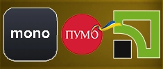monobank