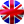 EN
